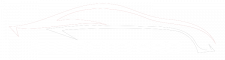 AutoCityPro