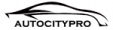 AutoCityPro